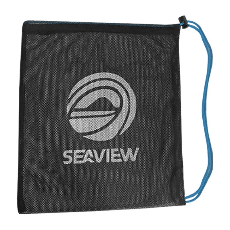 Akumal Travel Towel - Image 5