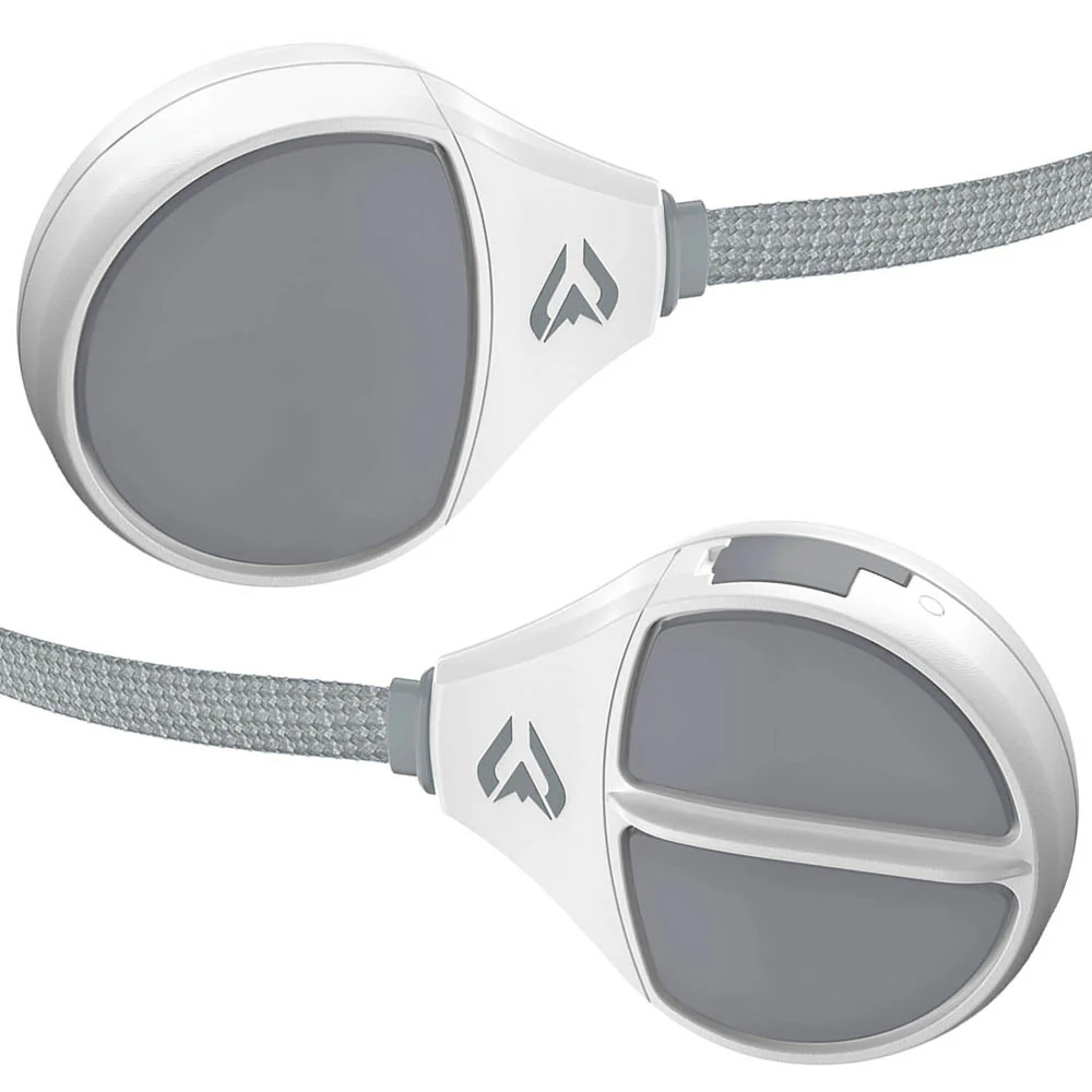 Alta Bluetooth Ski Helmet Headphones OPEN BOX - Image 10