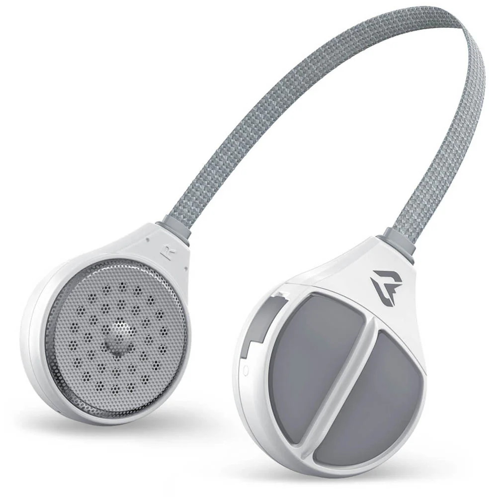 Alta Bluetooth Ski Helmet Headphones OPEN BOX - Image 3