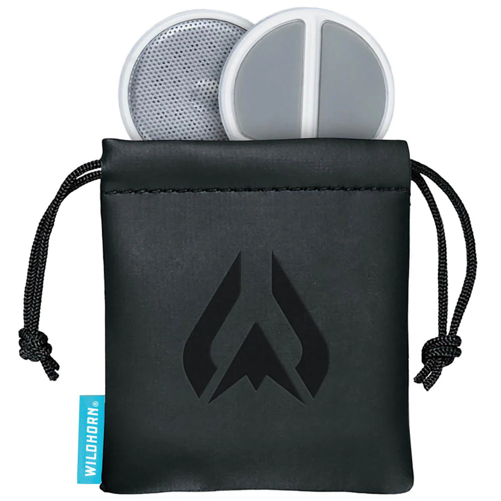 Alta Bluetooth Ski Helmet Headphones OPEN BOX - Image 9