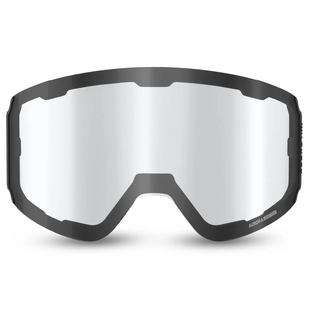 Aurora™ M Extra Lenses OPEN BOX - Image 13