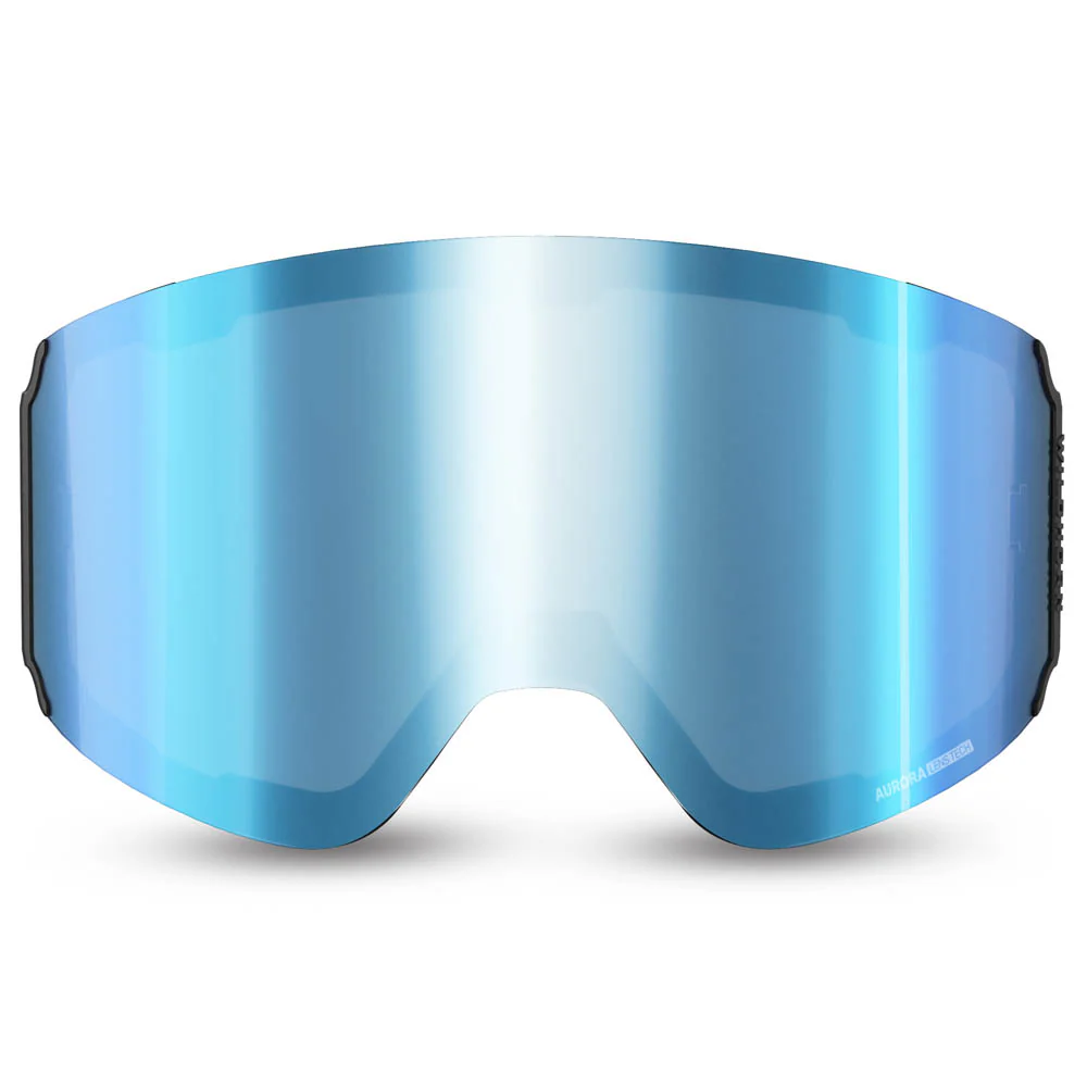 Aurora™ M Extra Lenses OPEN BOX - Image 19