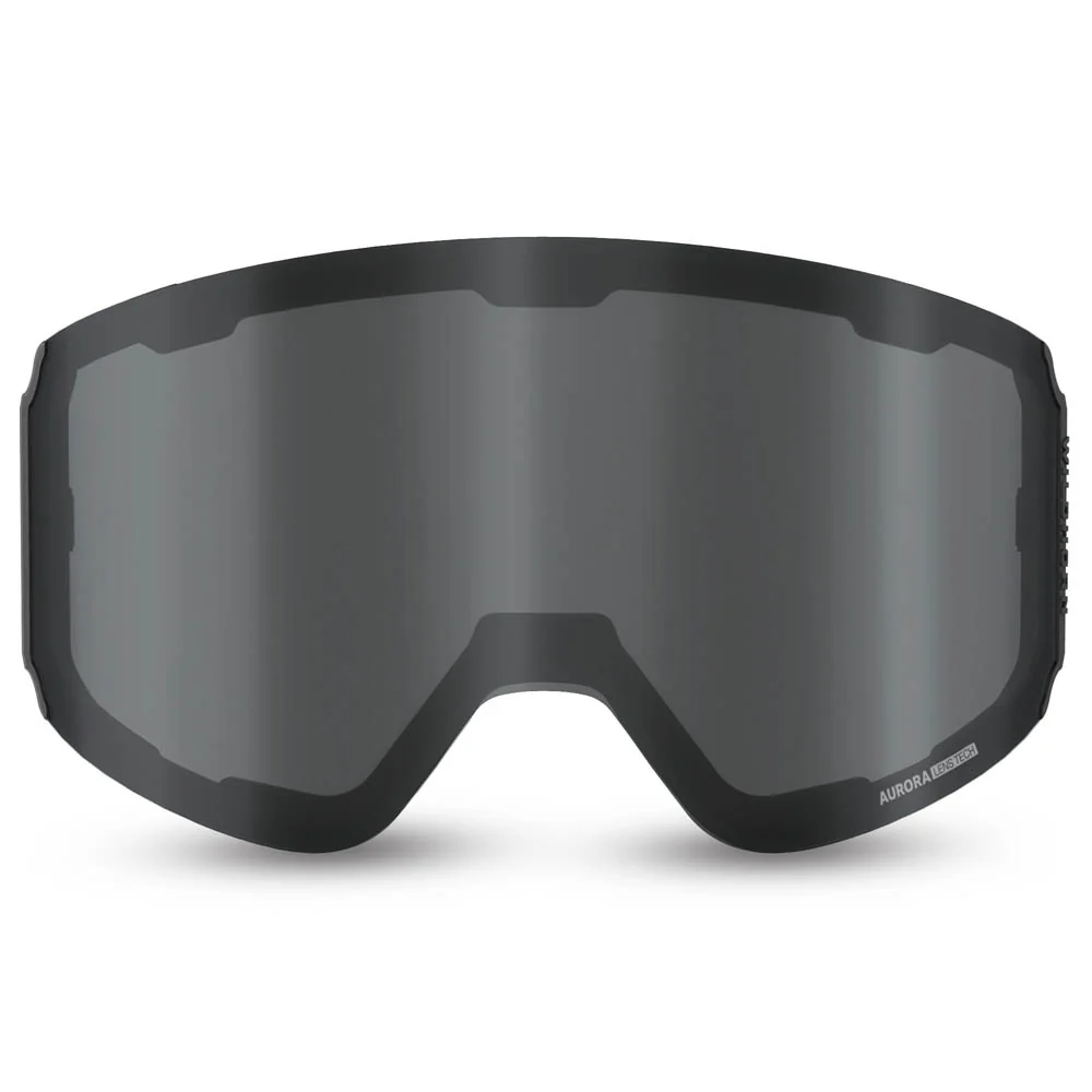 Aurora™ M Extra Lenses OPEN BOX - Image 25