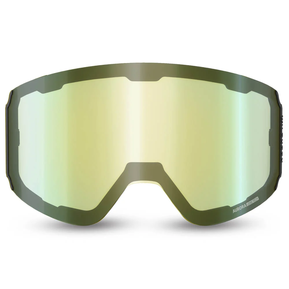 Aurora™ M Extra Lenses OPEN BOX - Image 31