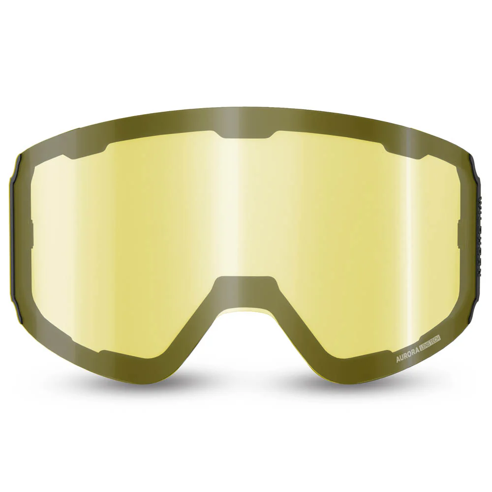 Aurora™ M Extra Lenses OPEN BOX - Image 37