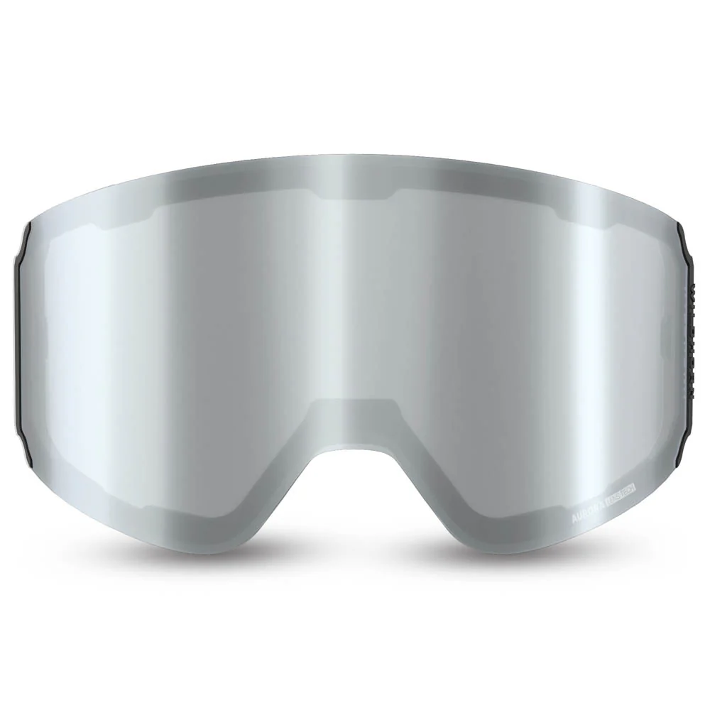 Aurora™ M Extra Lenses OPEN BOX - Image 43