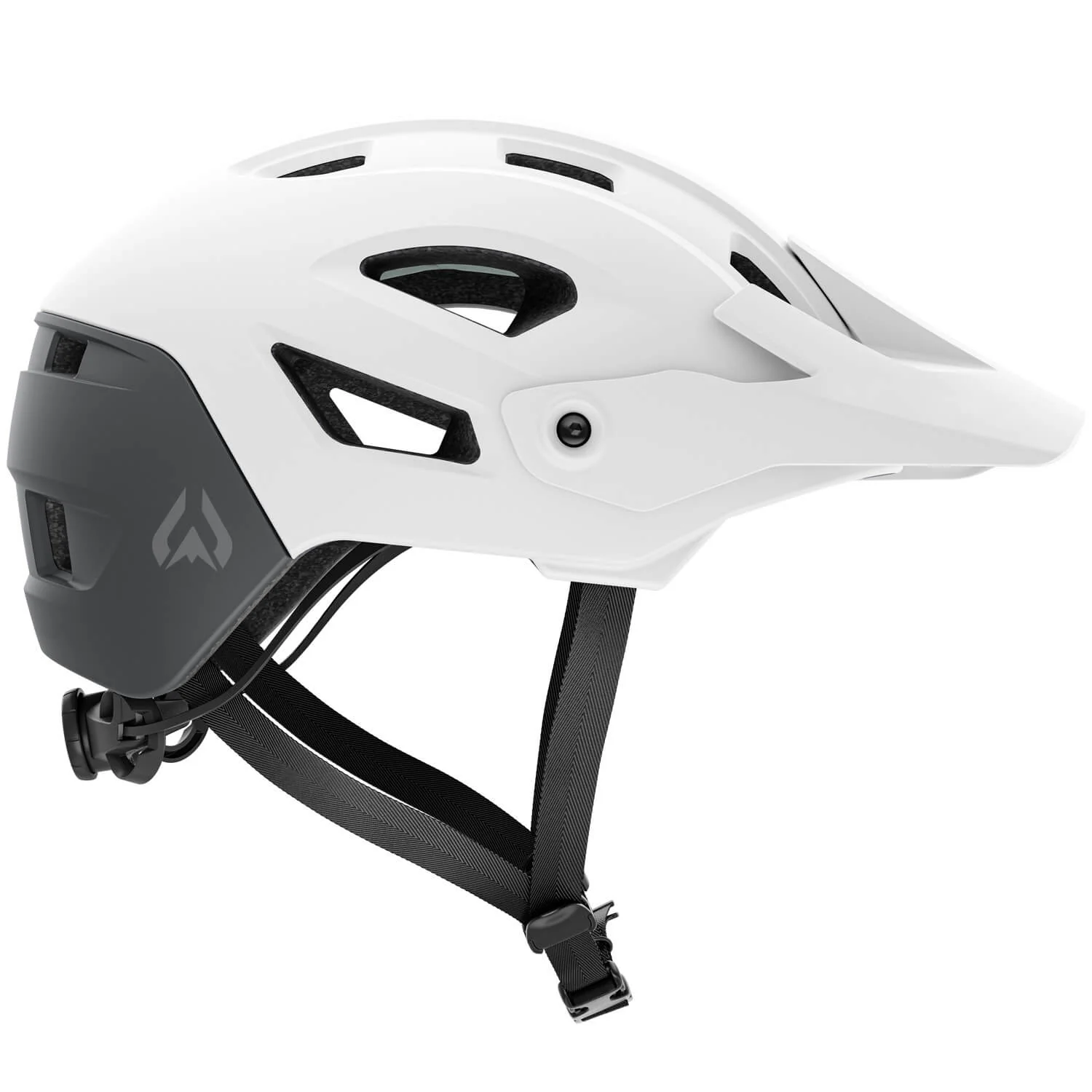 Corvair Mountain Bike Helmet - Image 12