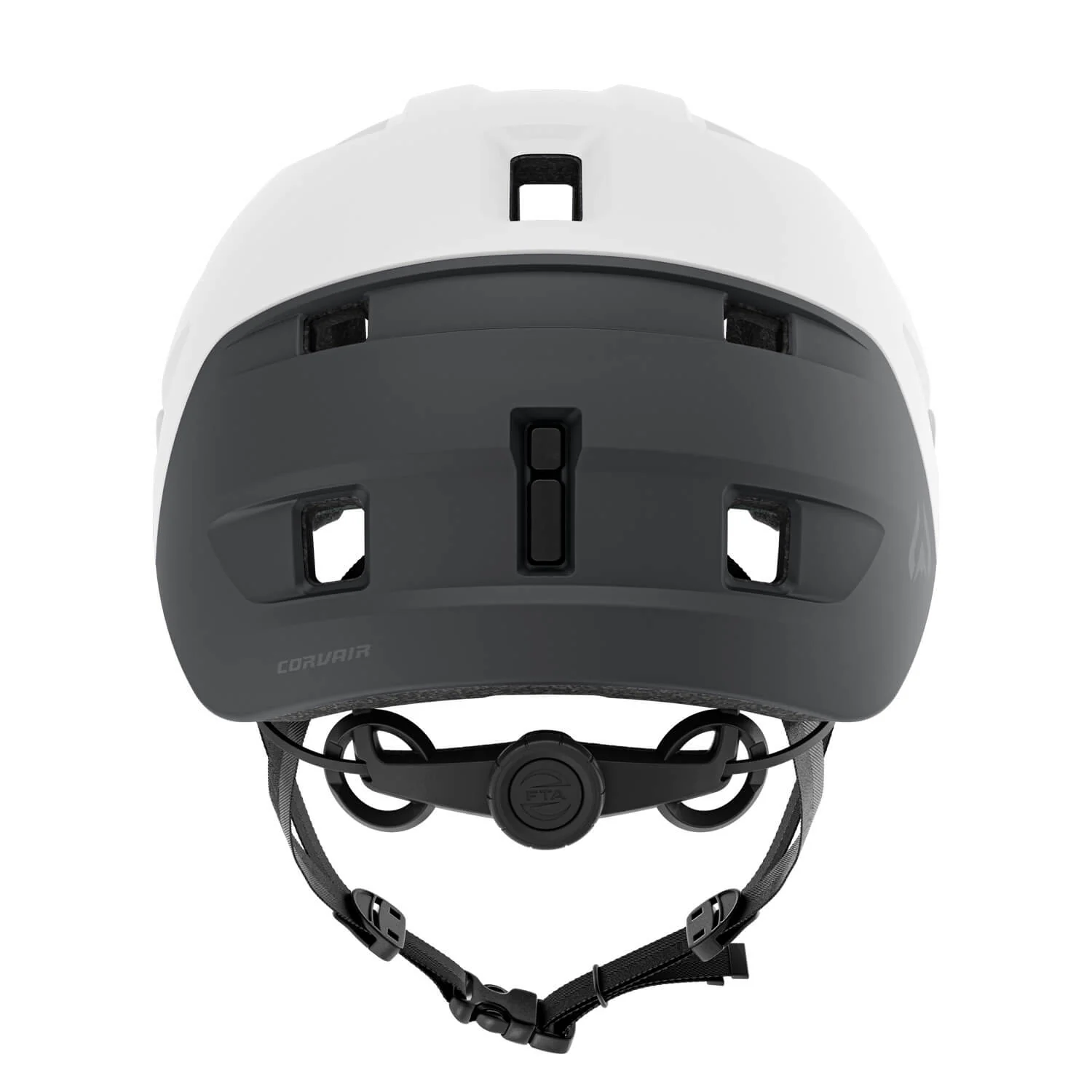 Corvair Mountain Bike Helmet - Image 13