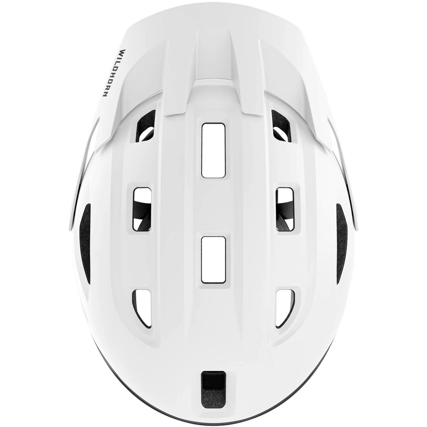 Corvair Mountain Bike Helmet - Image 19