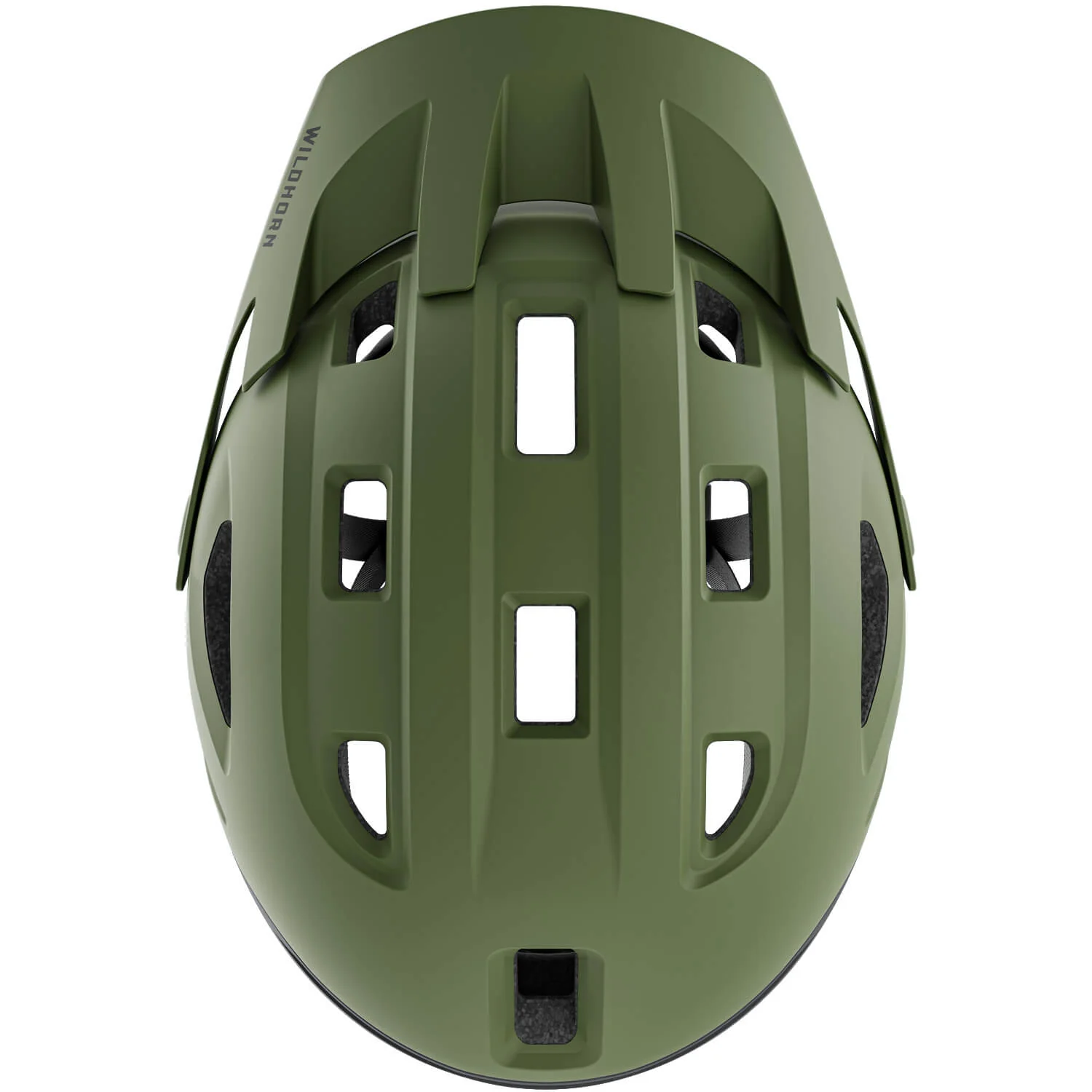 Corvair Mountain Bike Helmet - Image 23