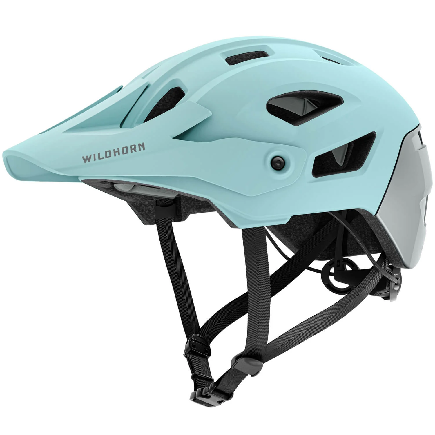 Corvair Mountain Bike Helmet - Image 30