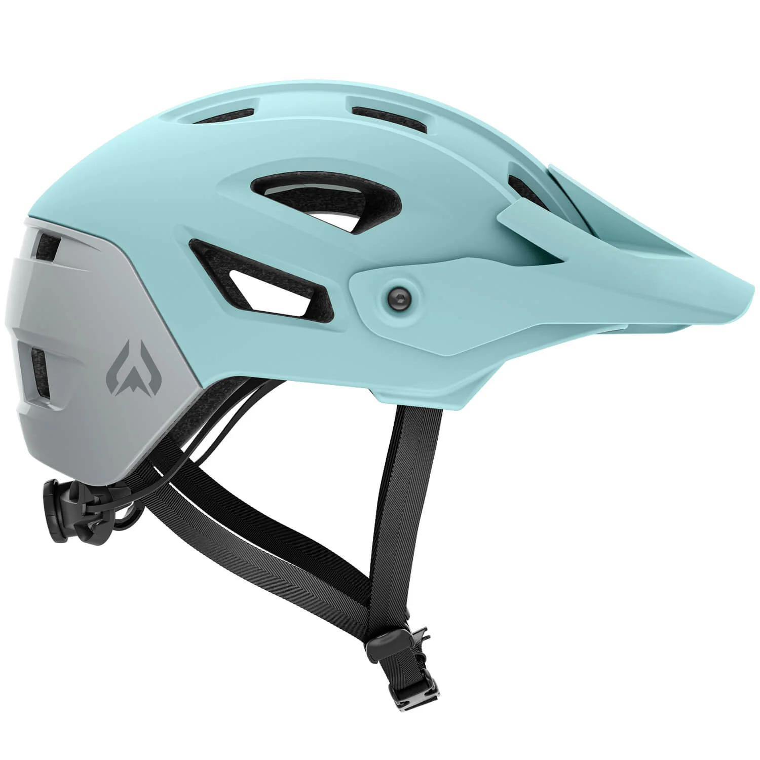 Corvair Mountain Bike Helmet - Image 31