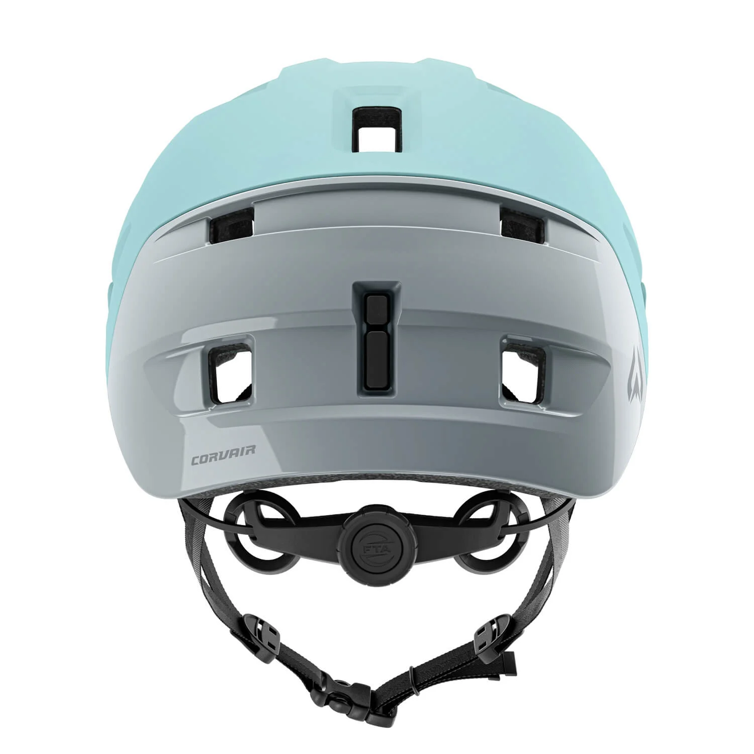 Corvair Mountain Bike Helmet - Image 37