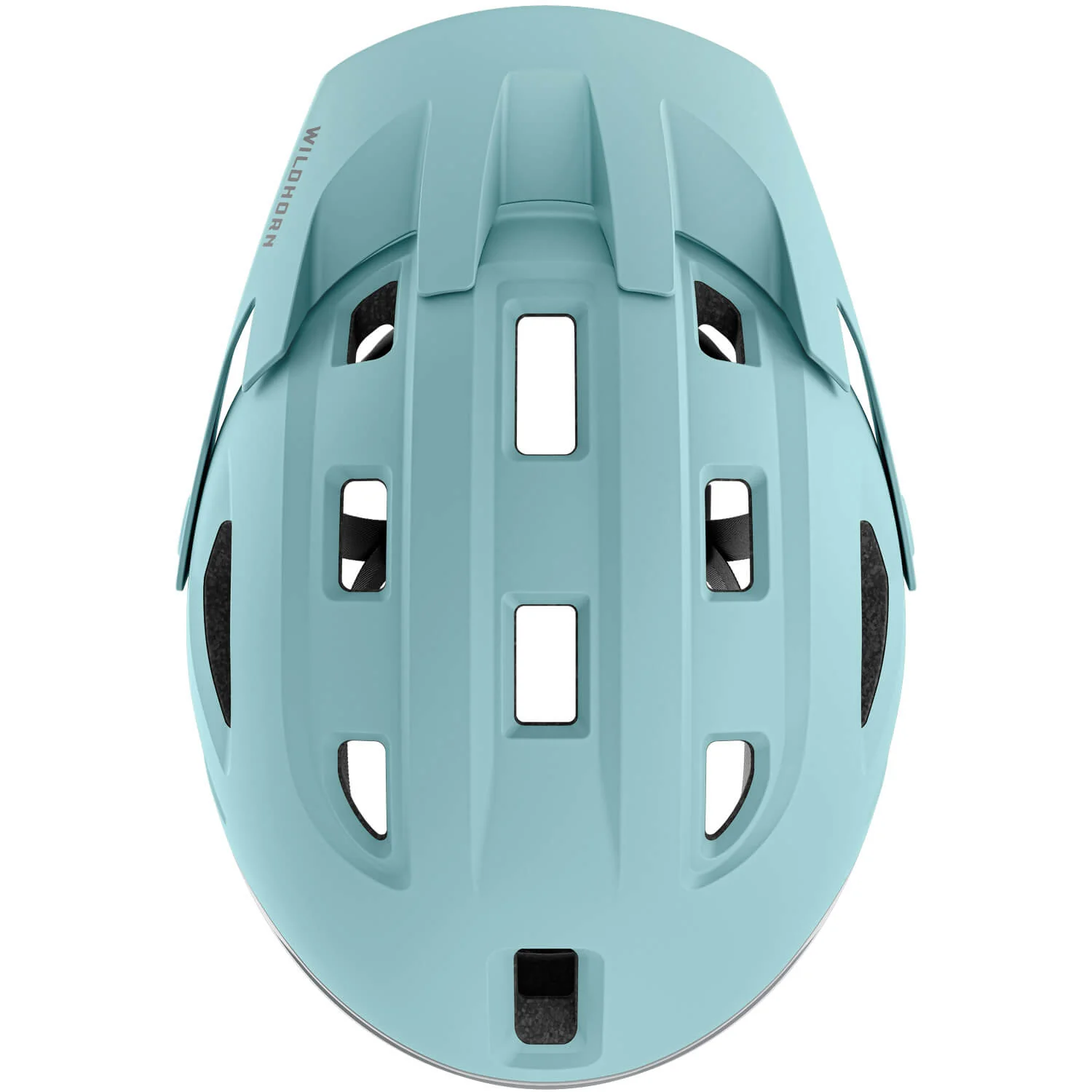 Corvair Mountain Bike Helmet - Image 38