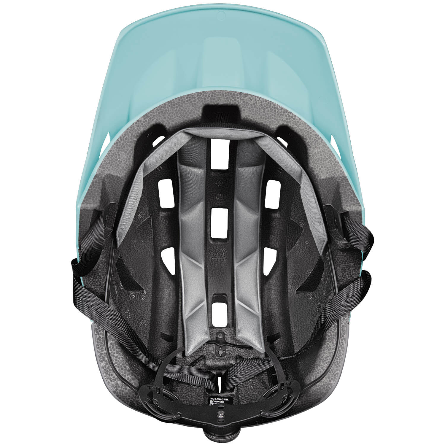 Corvair Mountain Bike Helmet - Image 39