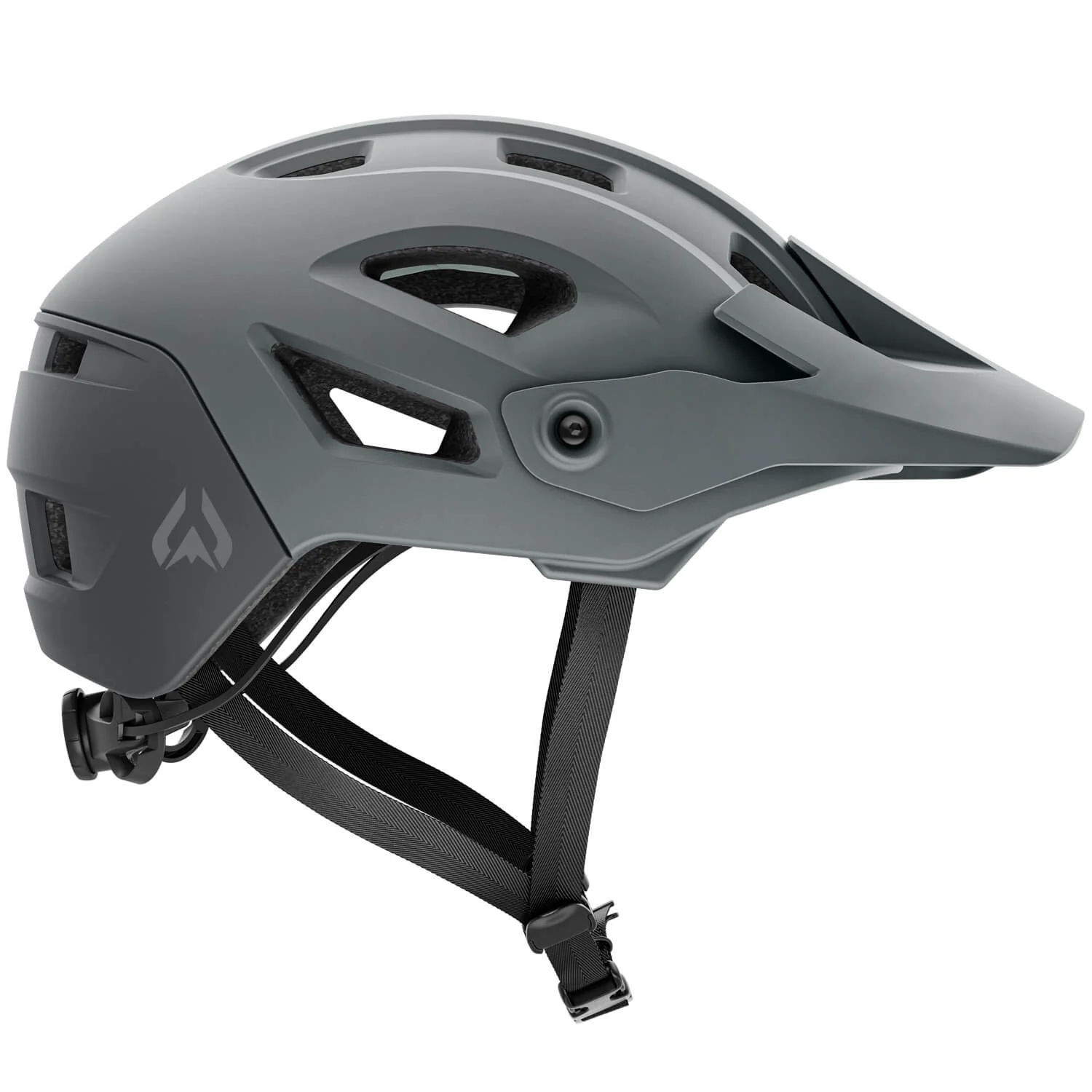 Corvair Mountain Bike Helmet - Image 41