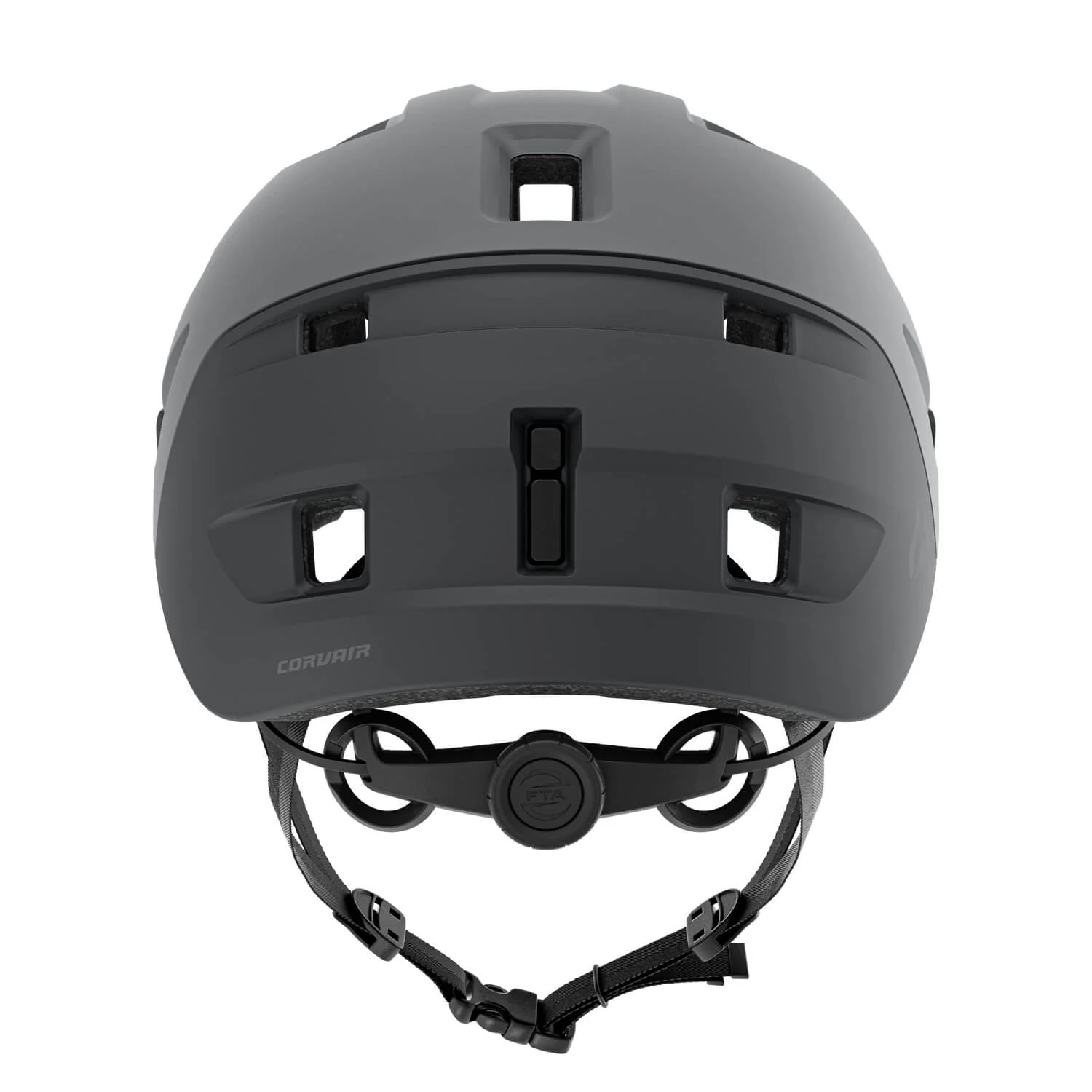 Corvair Mountain Bike Helmet - Image 42