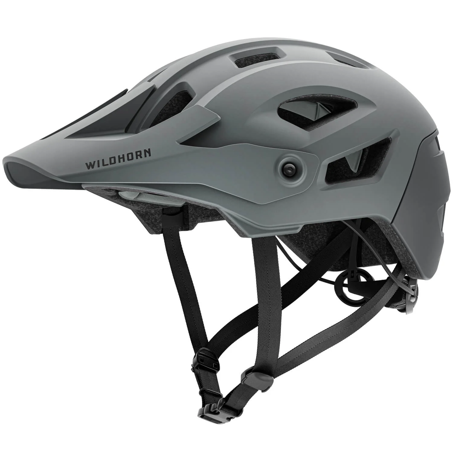 Corvair Mountain Bike Helmet - Image 45