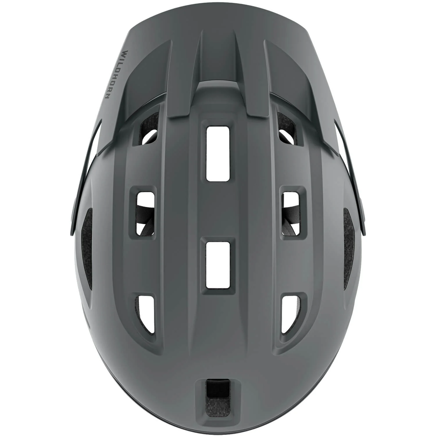 Corvair Mountain Bike Helmet - Image 48