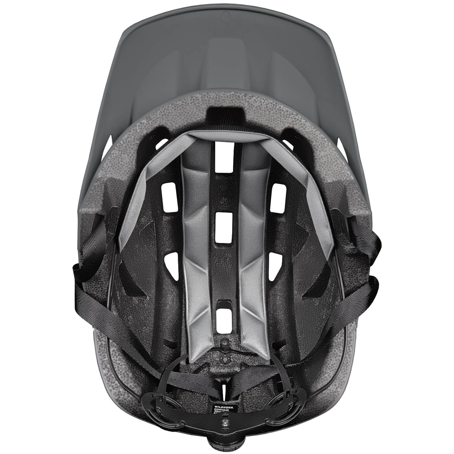 Corvair Mountain Bike Helmet - Image 49