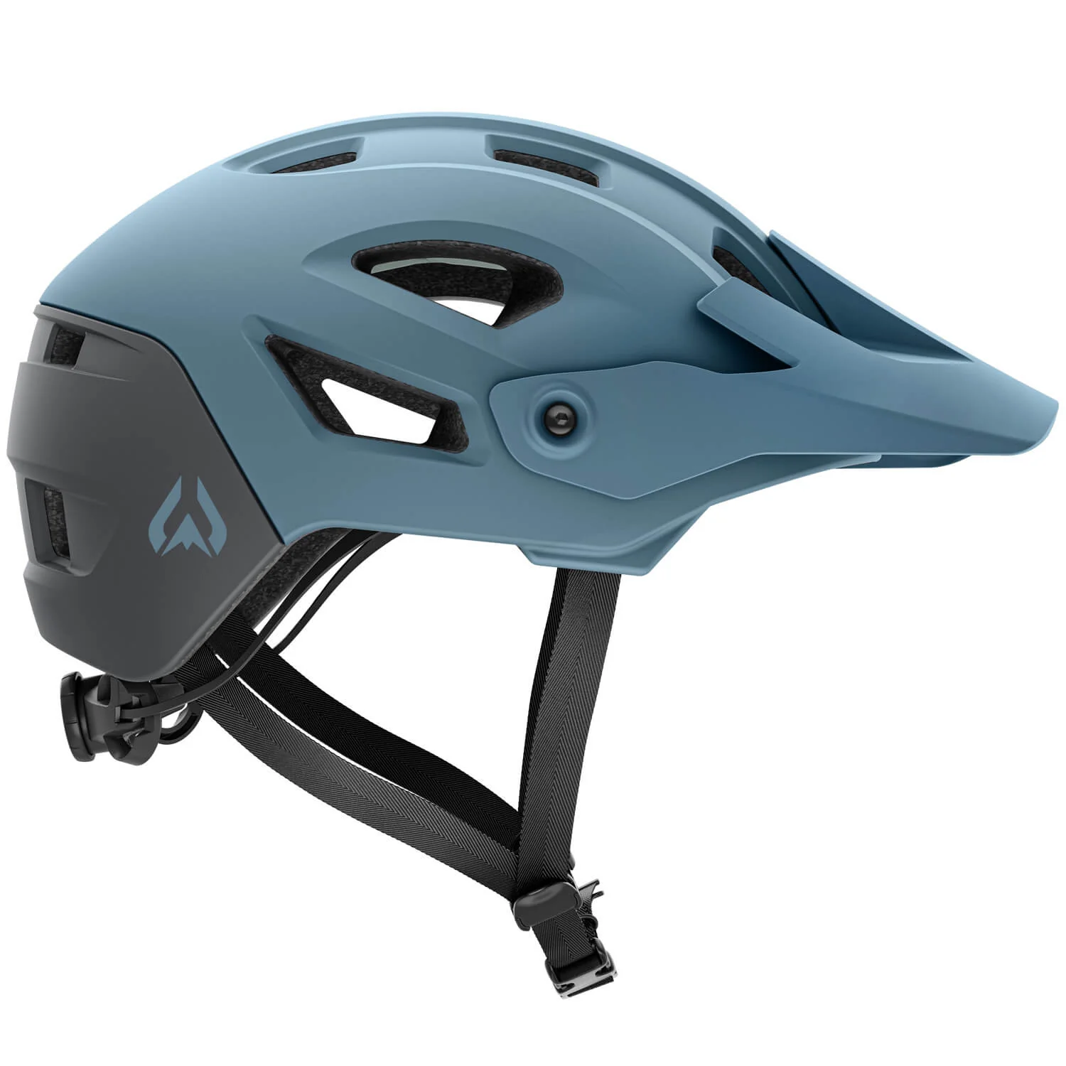 Corvair Mountain Bike Helmet - Image 56