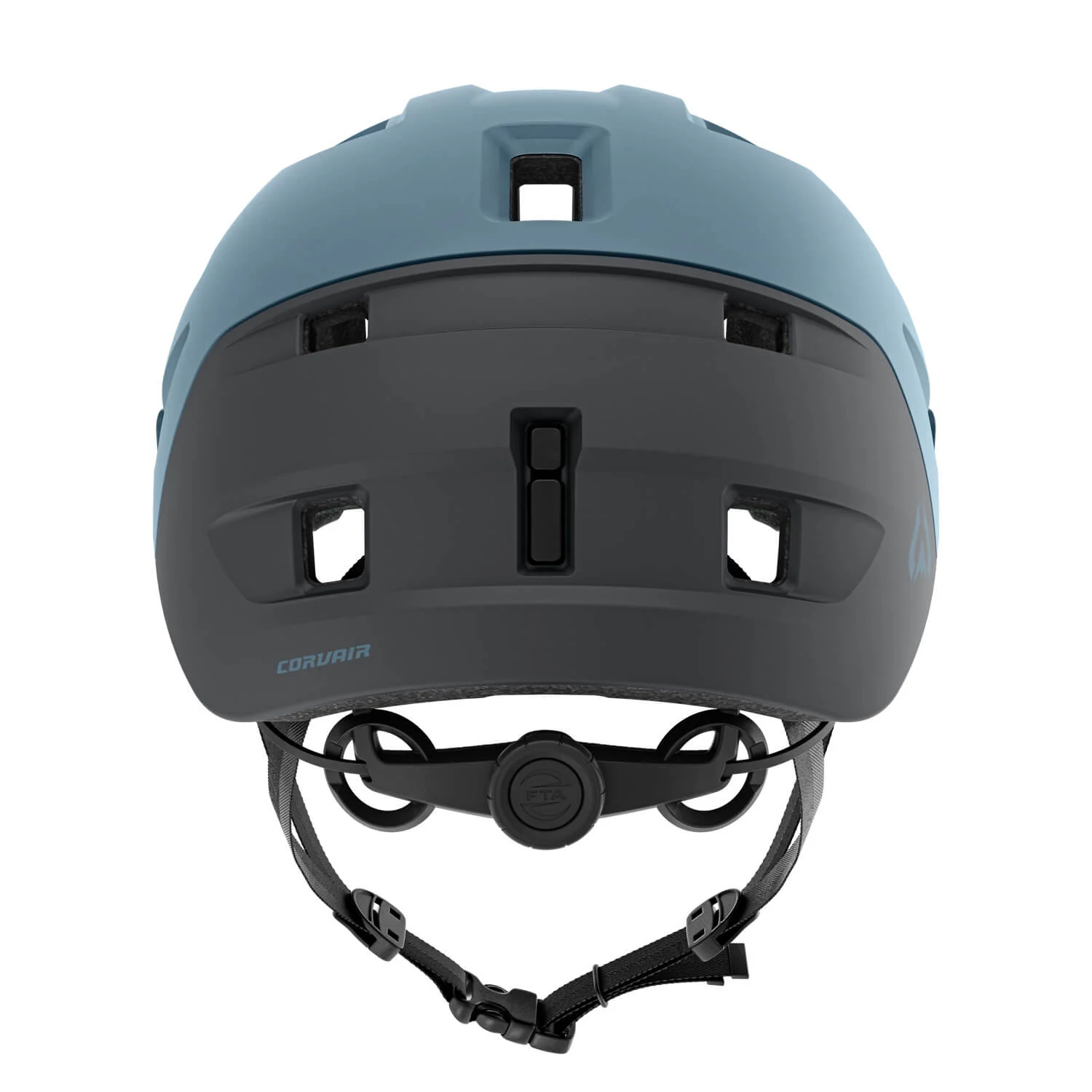 Corvair Mountain Bike Helmet - Image 57