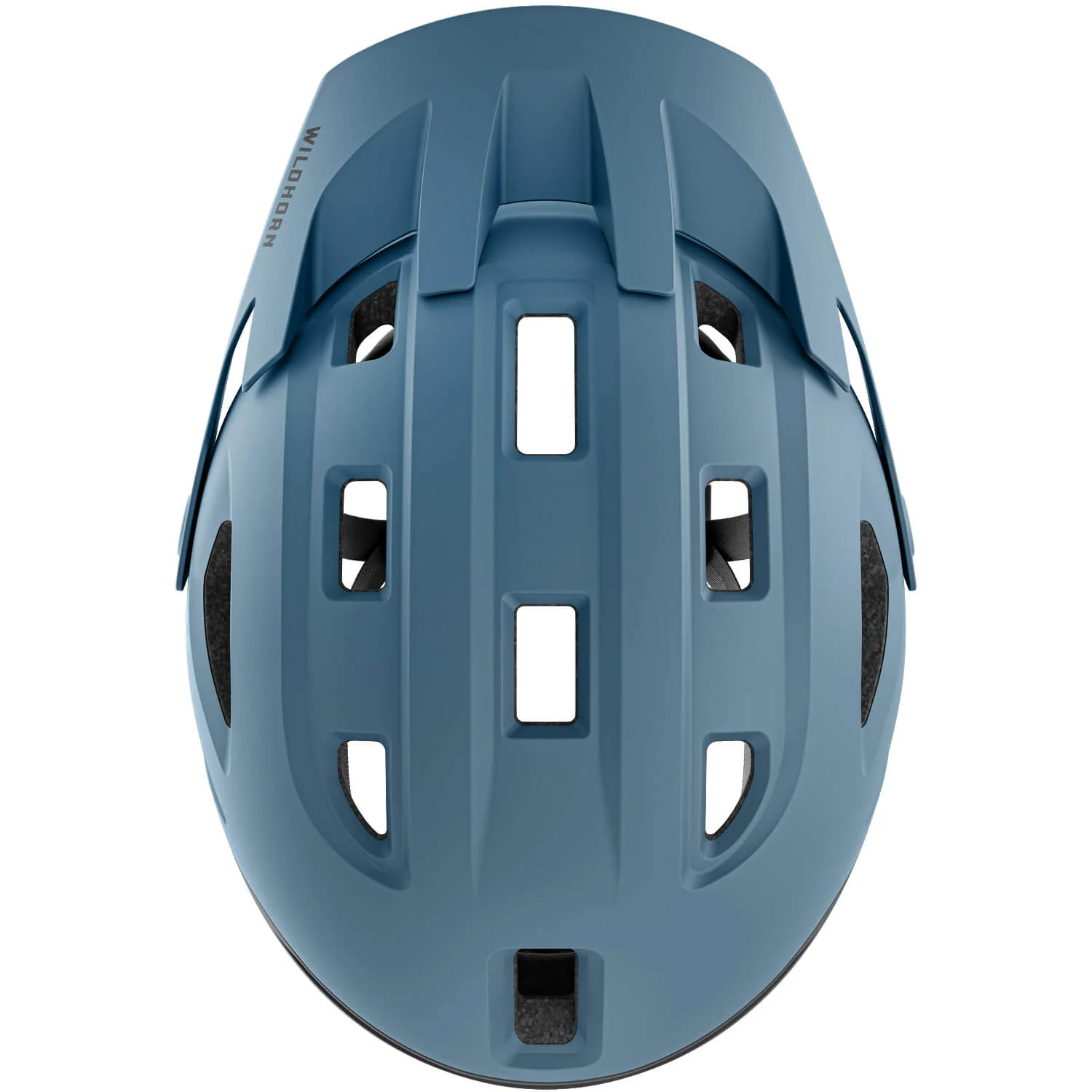 Corvair Mountain Bike Helmet - Image 58