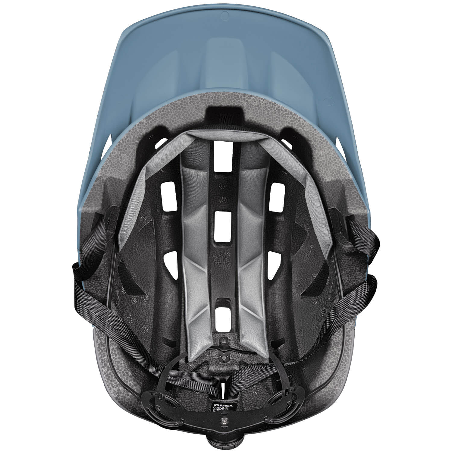 Corvair Mountain Bike Helmet - Image 59