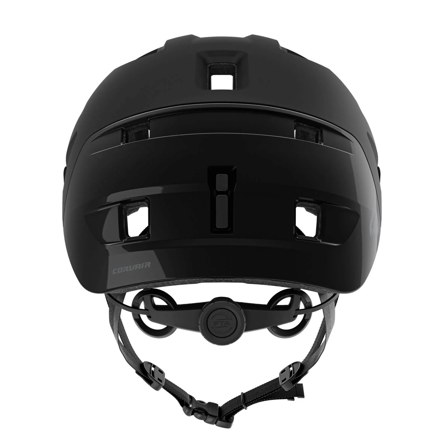 Corvair Mountain Bike Helmet - Image 67