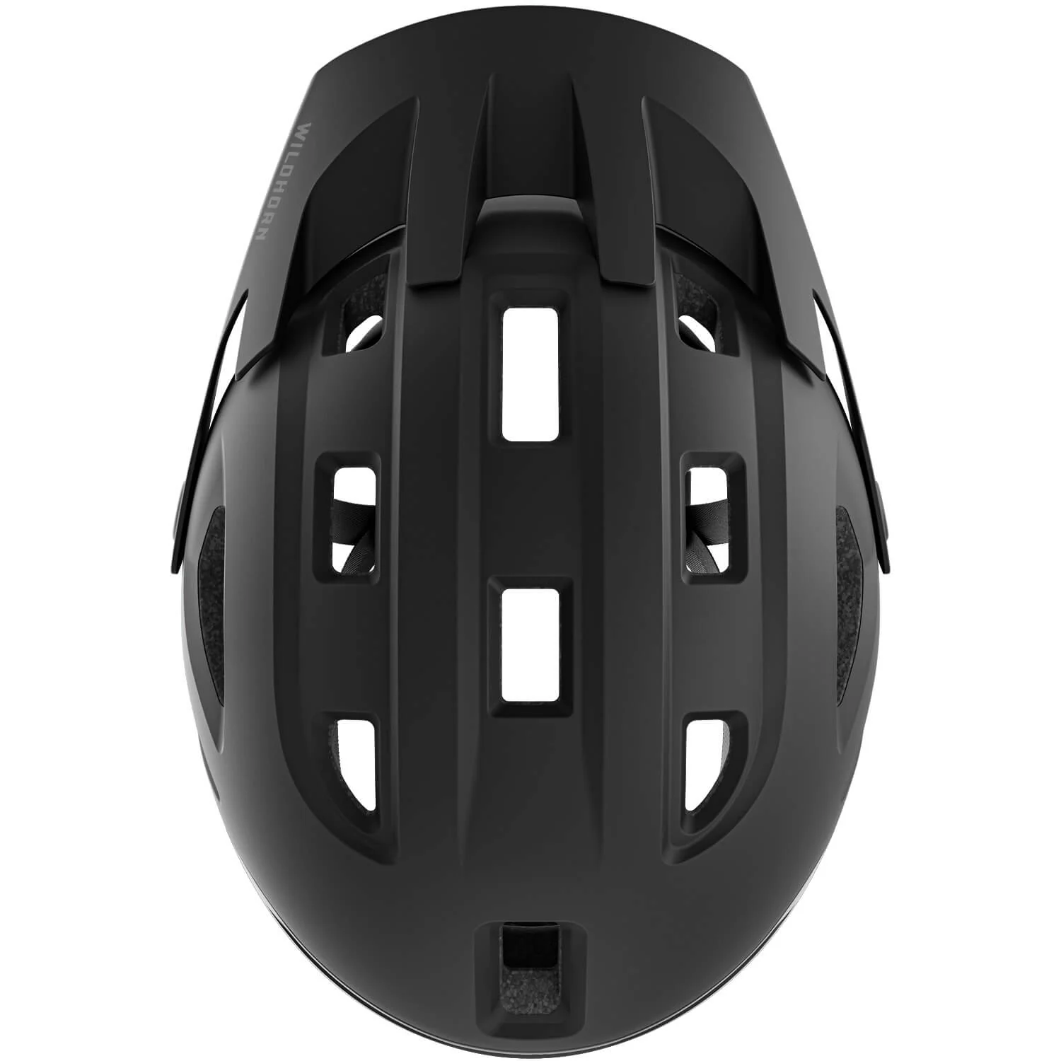 Corvair Mountain Bike Helmet - Image 68