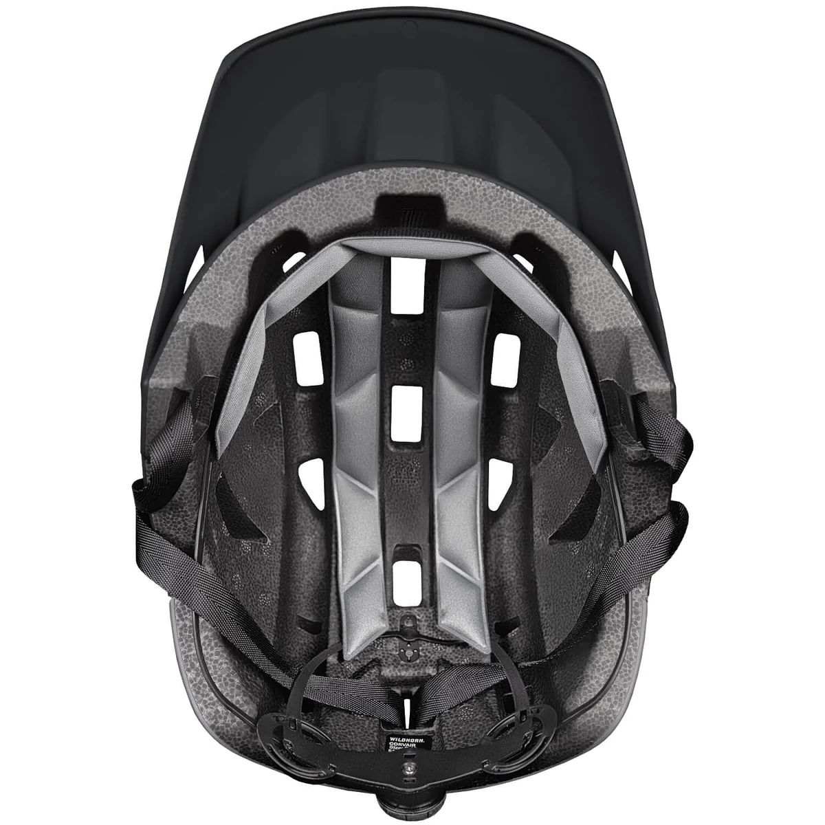 Corvair Mountain Bike Helmet - Image 69
