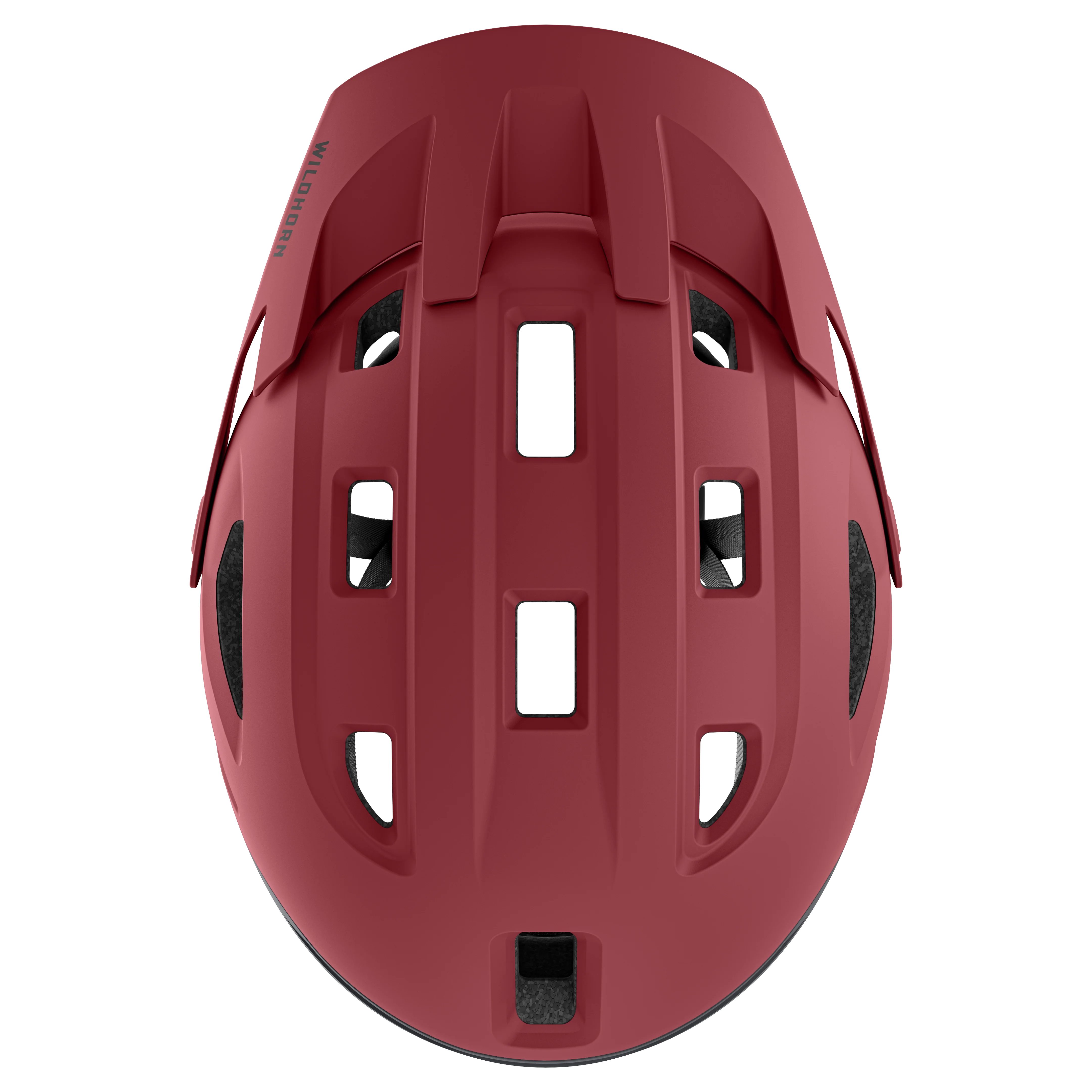 Corvair Mountain Bike Helmet - Image 92