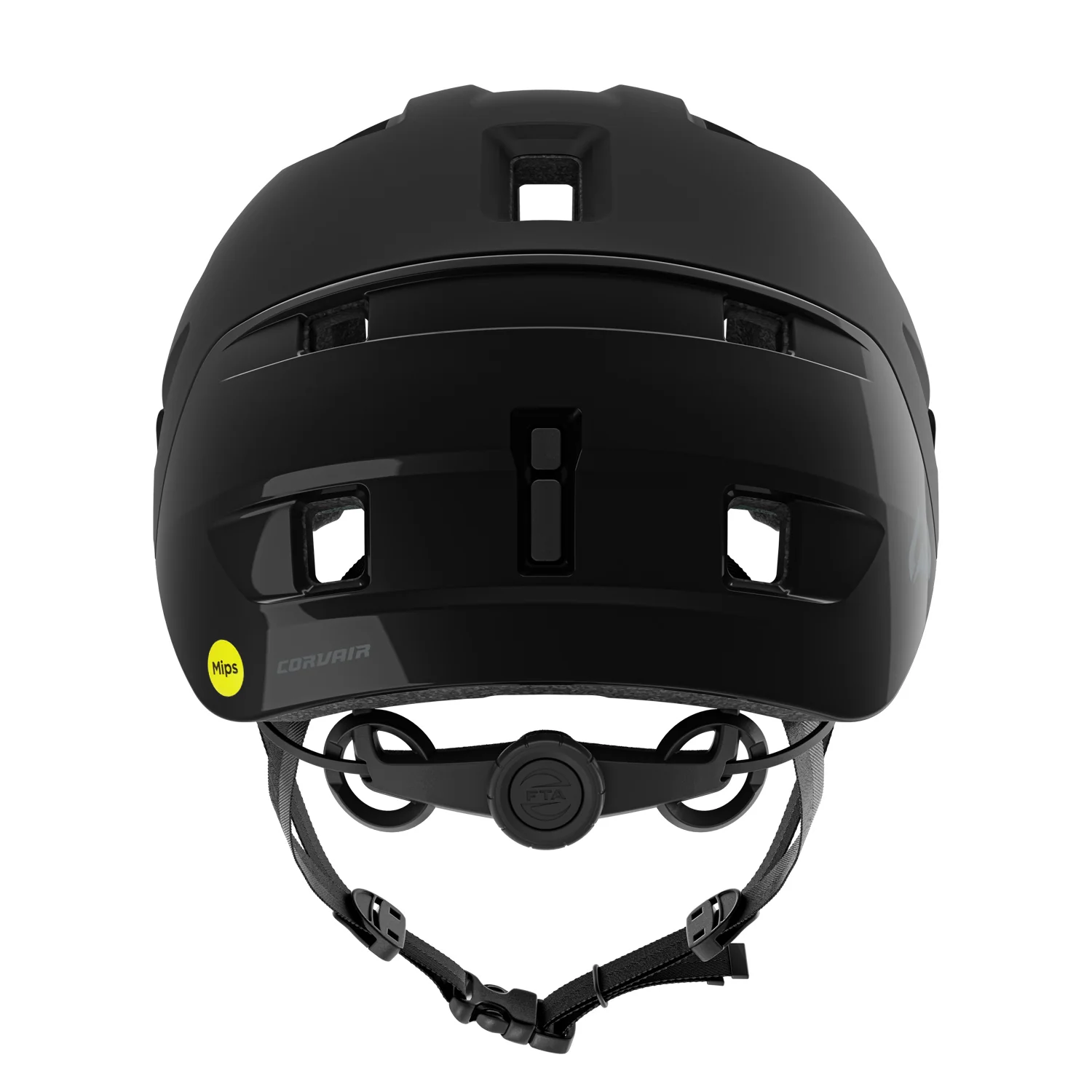 Corvair Mountain MIPS Pro Bike Helmet - Image 16