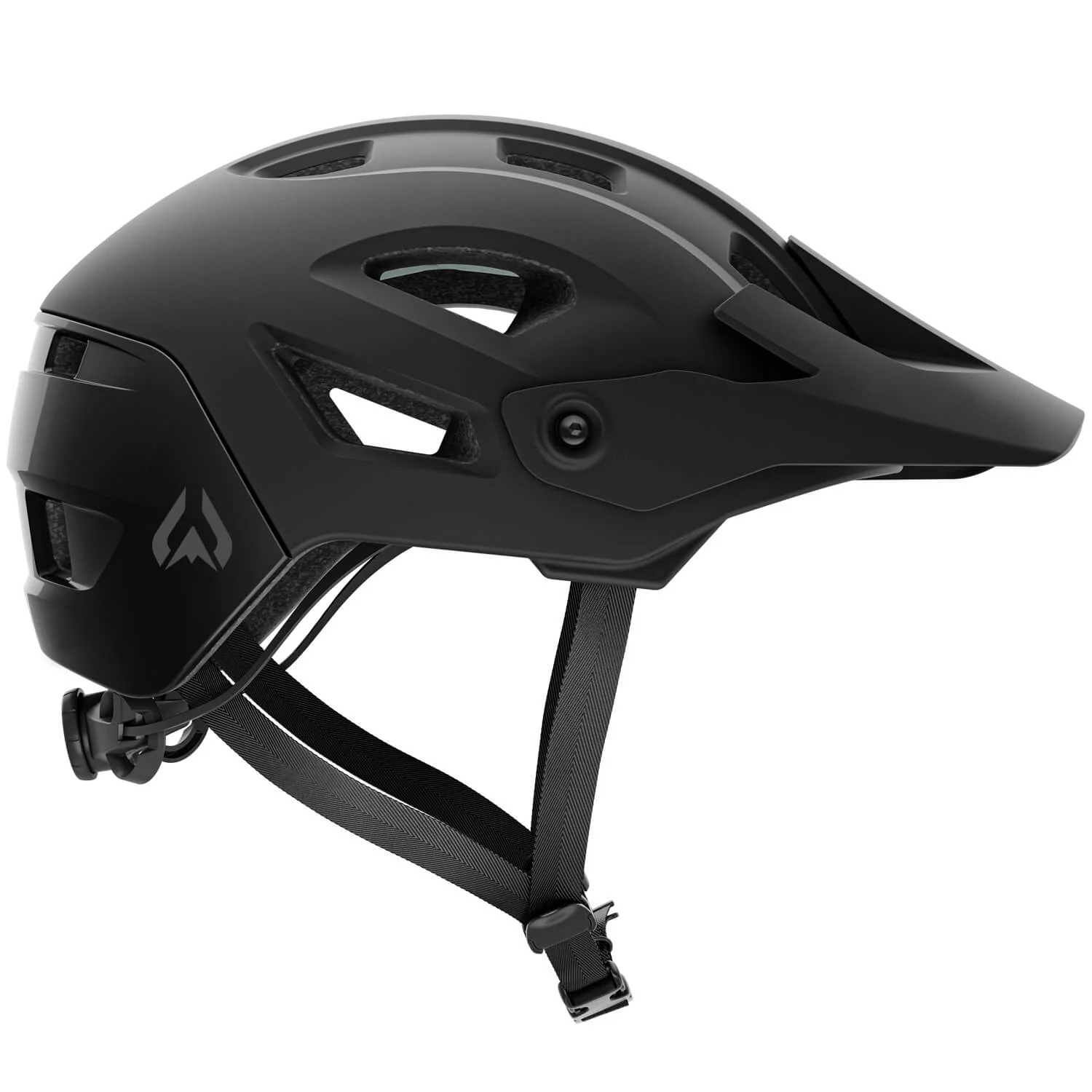 Corvair Mountain MIPS Pro Bike Helmet - Image 20