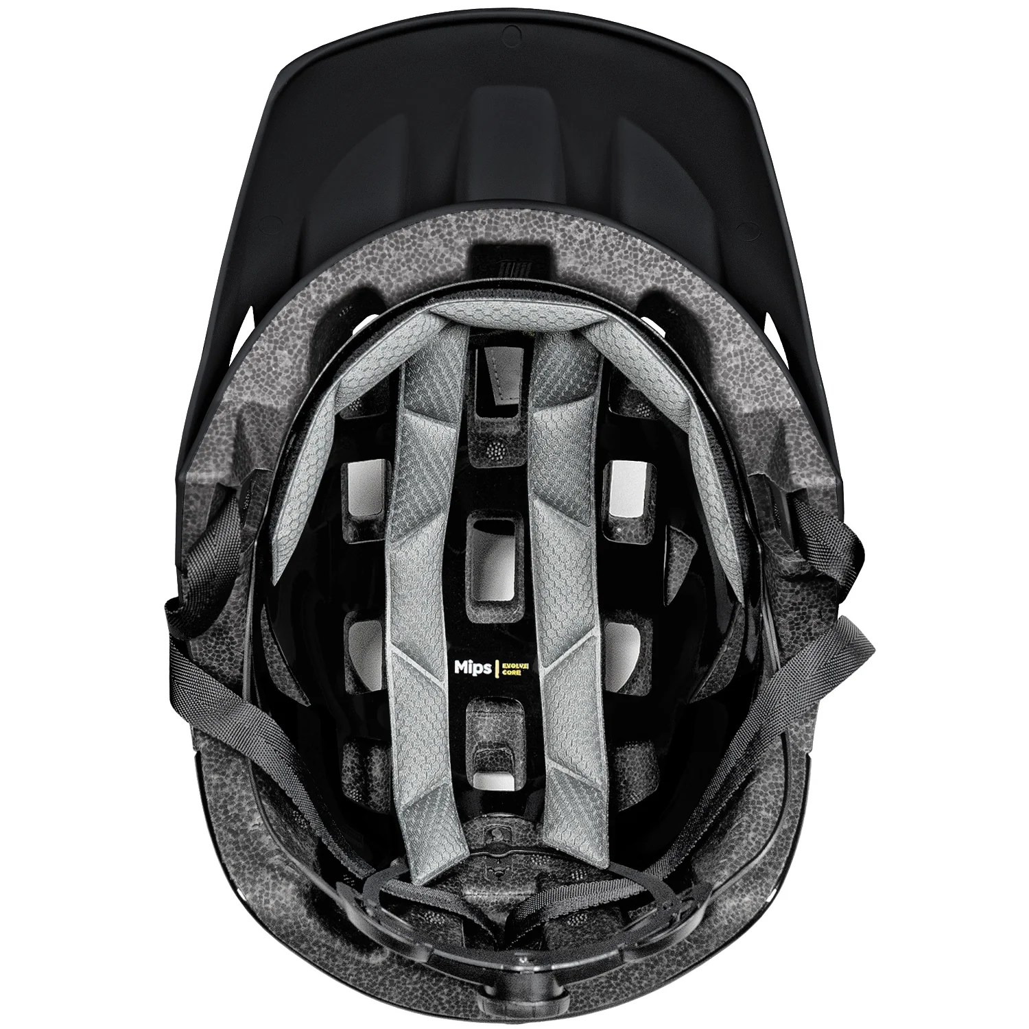 Corvair Mountain MIPS Pro Bike Helmet - Image 23