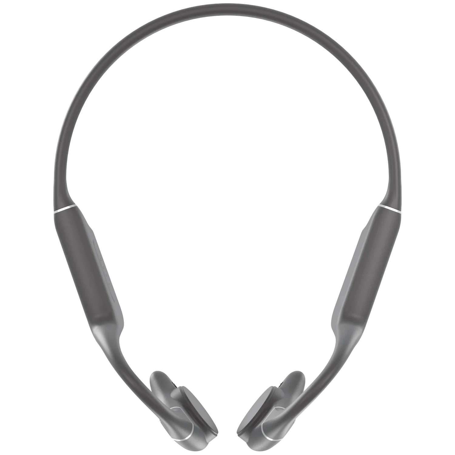 Crank Swim Bone Conduction Headphones - Image 8
