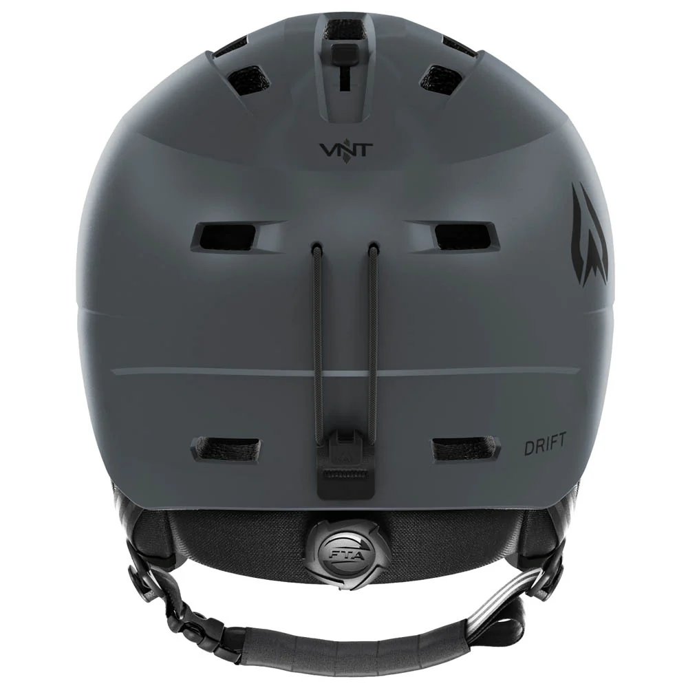 Drift 2024 Unisex Snow Helmet OPEN BOX - Image 14