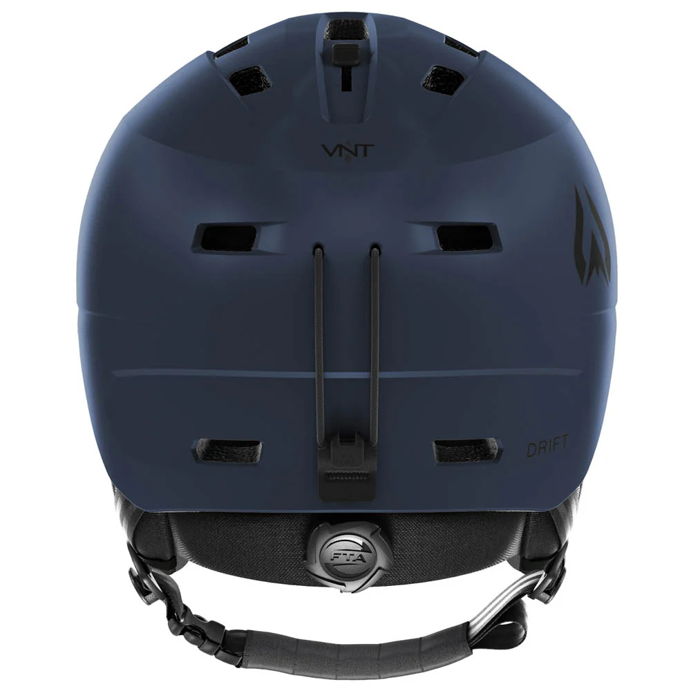 Drift 2024 Unisex Snow Helmet OPEN BOX - Image 35
