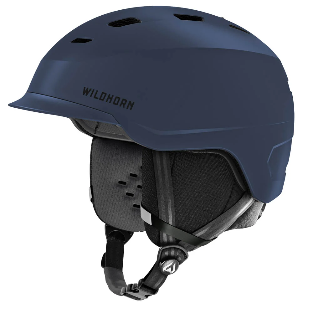 Drift 2024 Unisex Snow Helmet OPEN BOX - Image 36