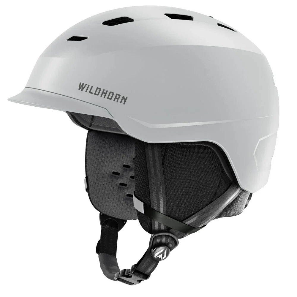 Drift 2024 Unisex Snow Helmet OPEN BOX - Image 43