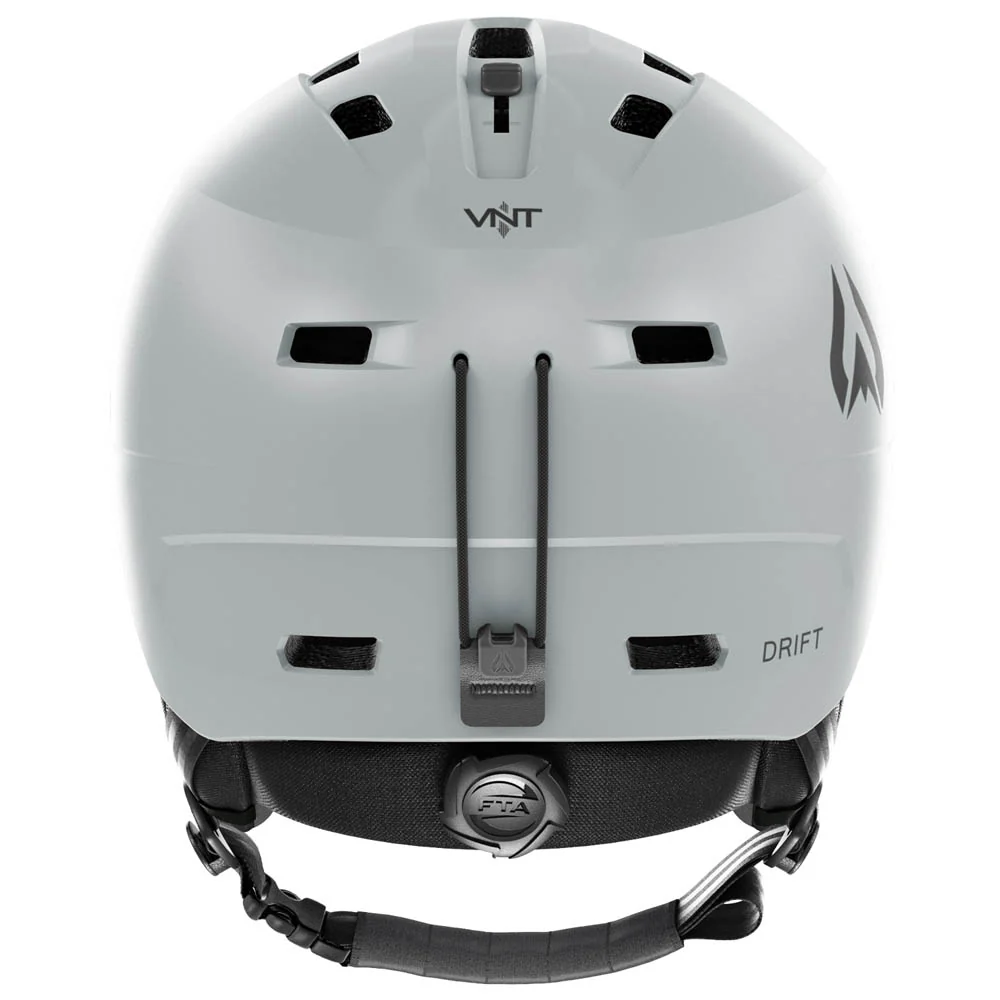 Drift 2024 Unisex Snow Helmet OPEN BOX - Image 49