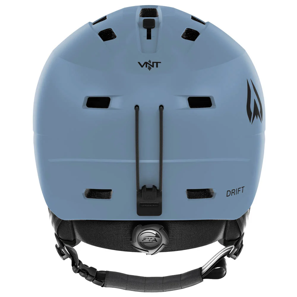 Drift 2024 Unisex Snow Helmet OPEN BOX - Image 70