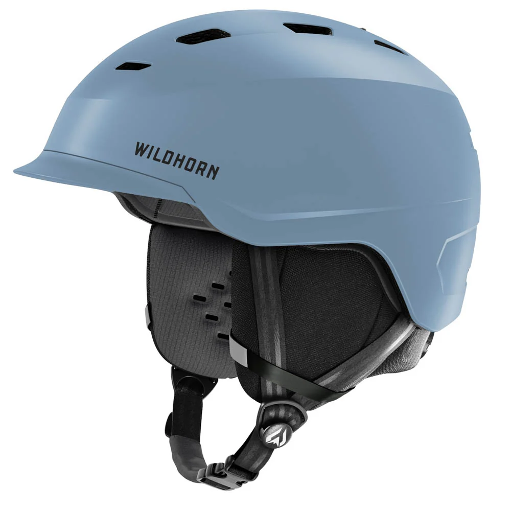 Drift 2024 Unisex Snow Helmet OPEN BOX - Image 71