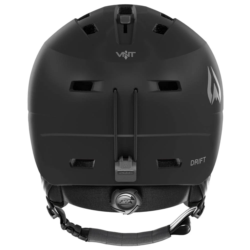Drift 2024 Unisex Snow Helmet OPEN BOX - Image 98