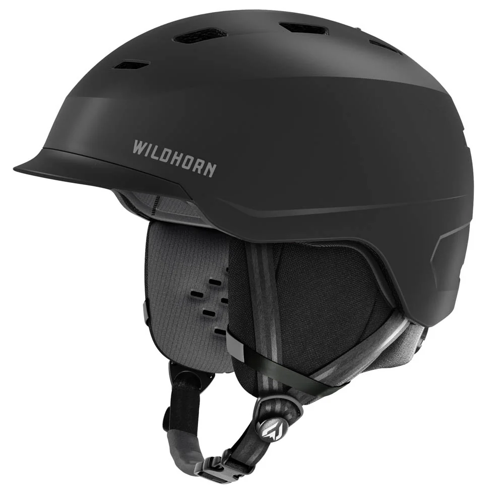 Drift 2024 Unisex Snow Helmet OPEN BOX - Image 99