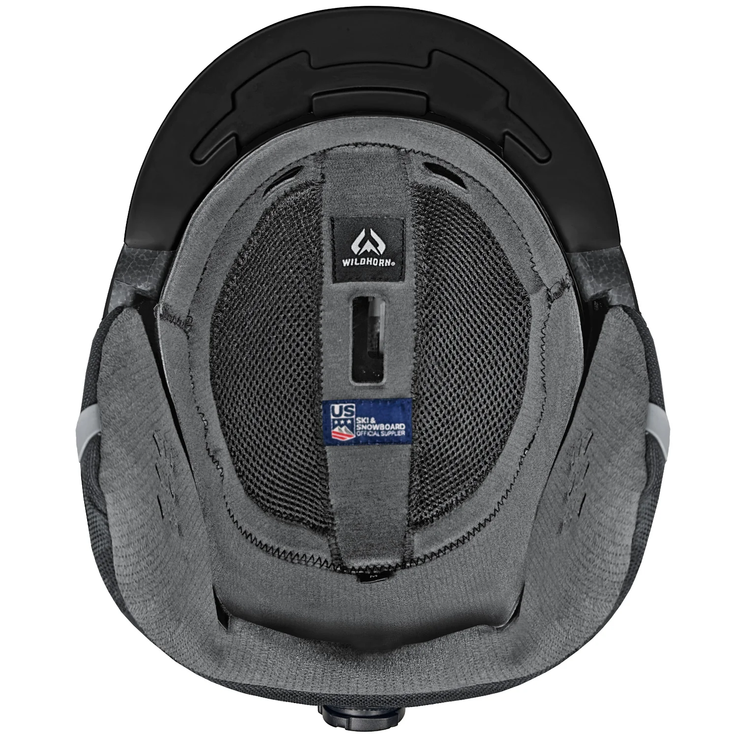 Drift Pro Mips Unisex Snow Helmet OPEN BOX - Image 134