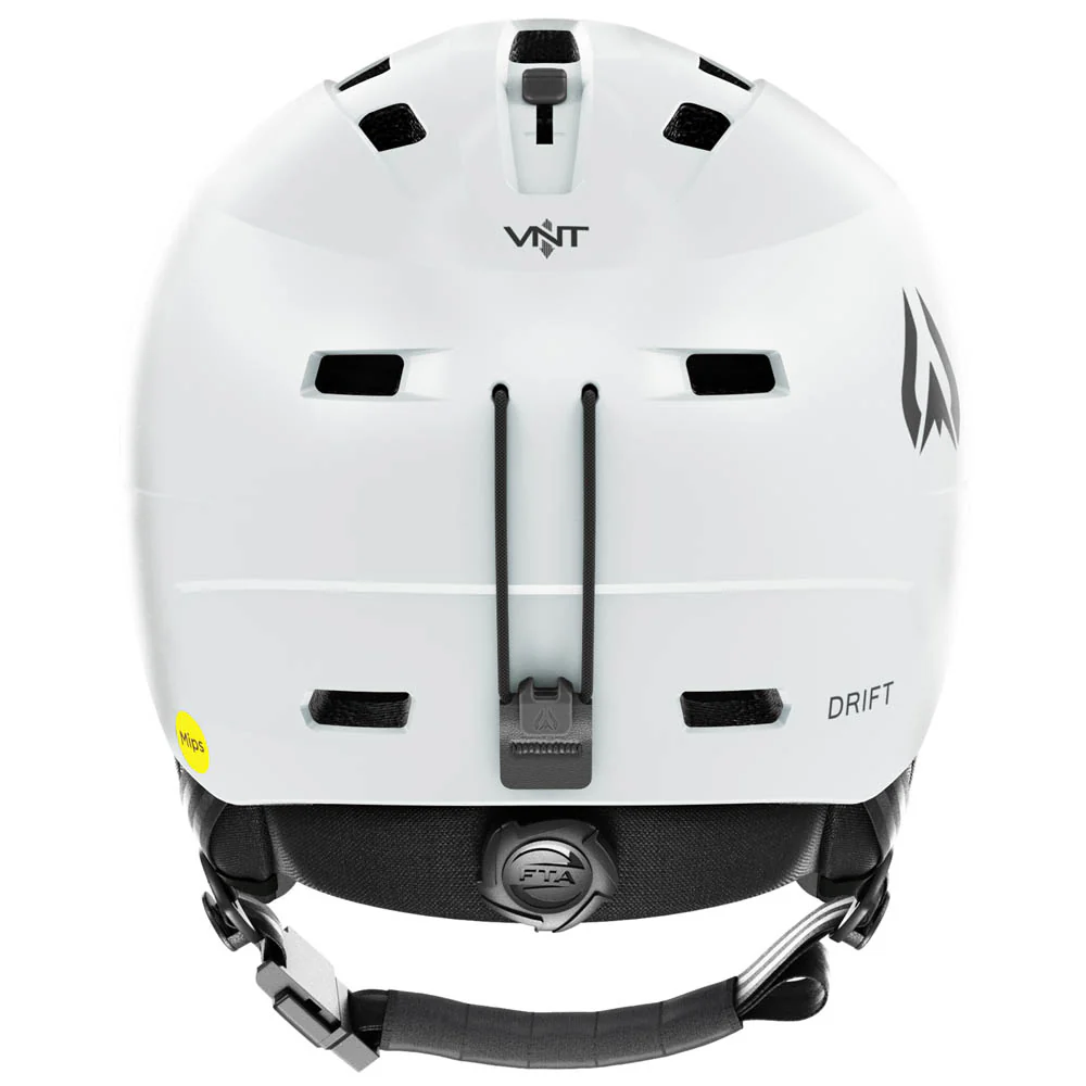 Drift Pro Mips Unisex Snow Helmet OPEN BOX - Image 141