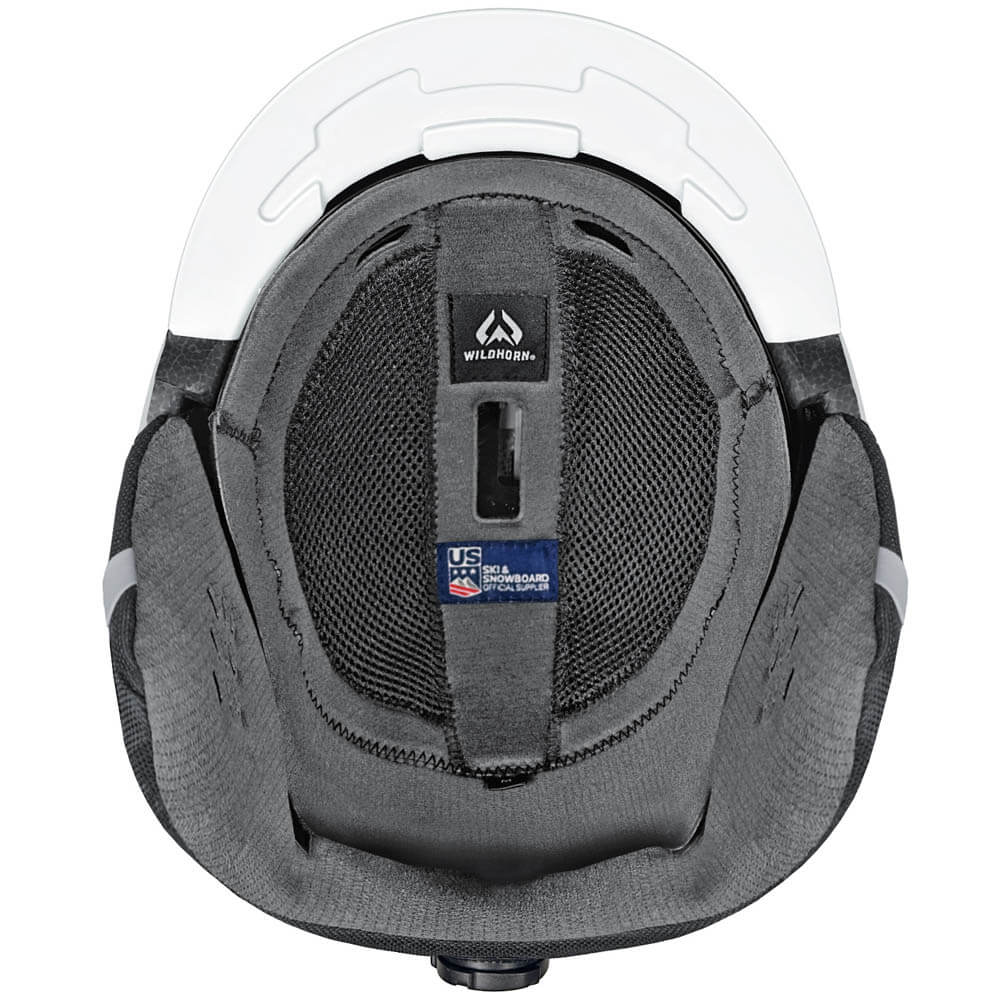 Drift Pro Mips Unisex Snow Helmet OPEN BOX - Image 150
