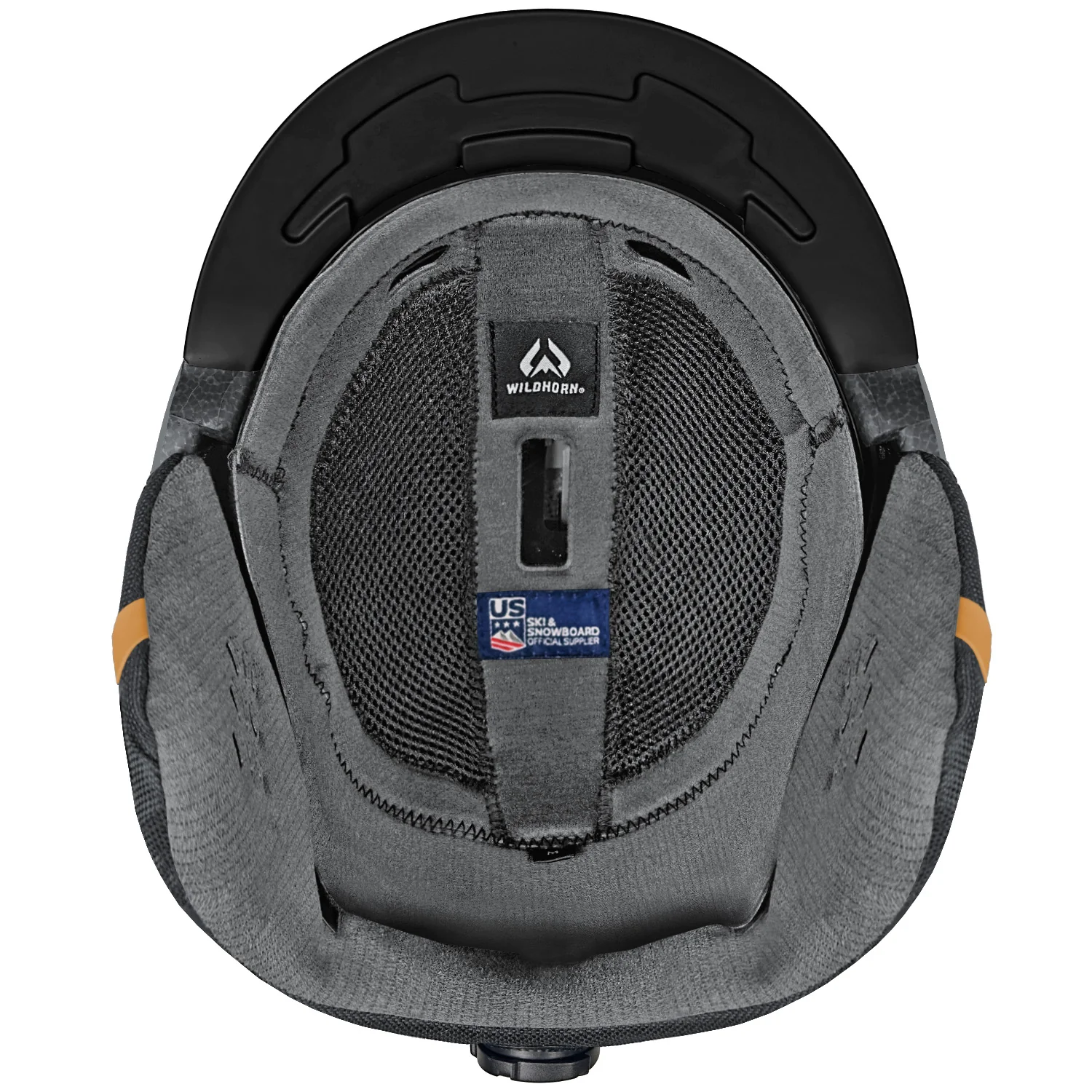 Drift Pro Mips Unisex Snow Helmet OPEN BOX - Image 36