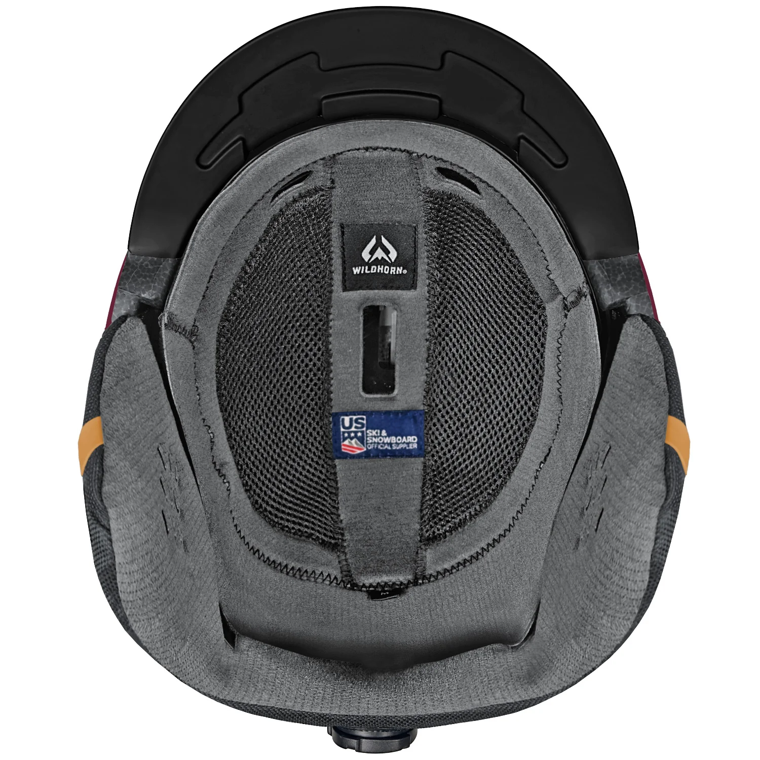 Drift Pro Mips Unisex Snow Helmet OPEN BOX - Image 45